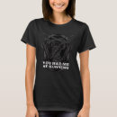 Buscar grunt camisetas Caza
