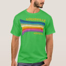 Buscar louisville kentucky camisetas Vintage