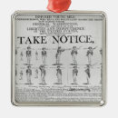 Buscar independencia americana adornos Americano