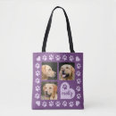 Buscar perro bolsos Minimalista