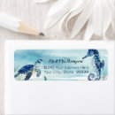 Buscar pintura divertida postales Invitados