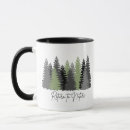 Buscar natural minimalist tazas General y unisex