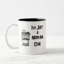Buscar bigote negro tazas Humor