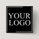 Buscar vintage chapas Para él