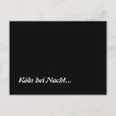 Buscar köln postales Alemania