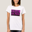 Buscar power ropa Grl pwr