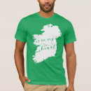 Buscar ireland camisetas Eire