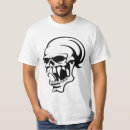Buscar colmillo blanco camisetas Halloween