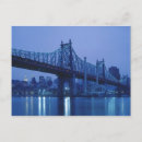 Buscar nueva york street postales Ciudad