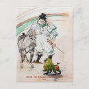 Buscar toulouse lautrec postales Vintage