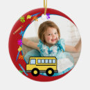 Buscar escolares adornos Para niños