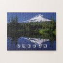 Buscar volcán puzzles Fotografía