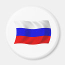 Buscar rusia imanes De