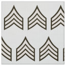 Buscar ejército telas Veterano