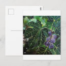 Buscar septiembre postales General y unisex