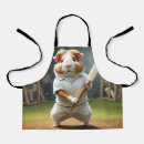 Buscar indie delantales Para niños