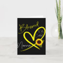 Buscar nonno tarjetas Madre