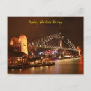 Buscar sydney harbour bridge postales Harbor