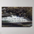 Buscar salmo 51 posters Escritura