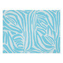 Buscar cebra azul posters Jungla