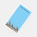 Buscar atlantic servilletas General y unisex