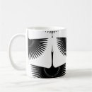 Buscar grúa tazas Japonés