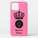 Buscar tel iphone fundas Moda