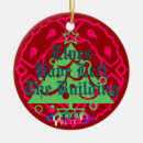 Buscar rock and roll adornos Navidad