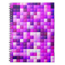 Buscar pixel cuadernos Píxel
