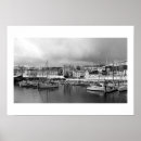 Buscar portugués fotografía Azores