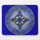 Buscar wicca alfombrillas de raton Céltico