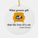 Buscar charles dickens adornos Navidades