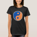 Buscar knicks camisetas Naranja