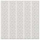 Buscar algodón del pima telas Tejido