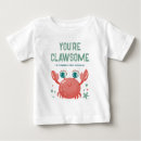 Buscar atractivas camisetas General y unisex
