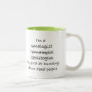 Buscar antepasados tazas Genealogía