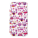 Buscar búho iphone 5 fundas Adorable