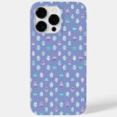 Buscar semana santa iphone fundas Pasatiempo