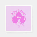 Buscar cali servilletas Rosa fuerte