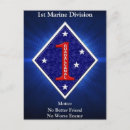 Buscar fidelis del semper postales General y unisex