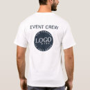Buscar logotipo polos General y unisex