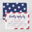 Buscar militar tarjetas rsvp Estrellas