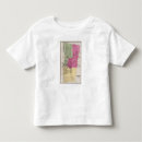 Buscar yonkers camisetas Demostraciones