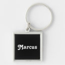 Buscar macho accesorios Para él