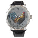 Buscar gallo relojes Rebelión