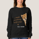 Buscar adorable sudaderas General y unisex