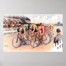 Buscar circuito de carreras posters Raza