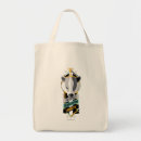 Buscar rasgos bolsos Hogwarts