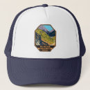 Buscar sun gorras Retro