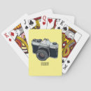 Buscar cámaras barajas de cartas Fotografía